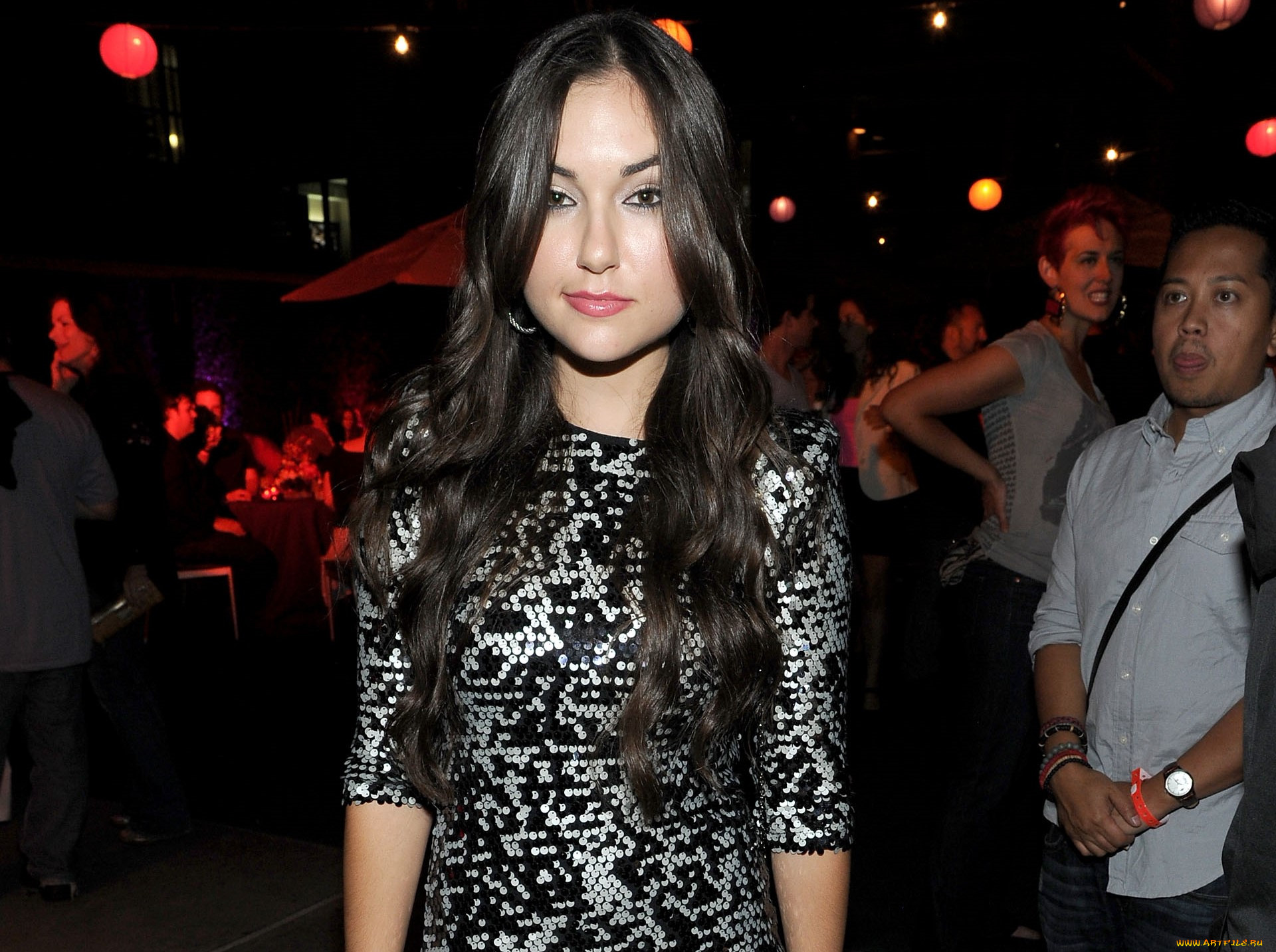 , sasha grey , marina ann hantzis, , , , 